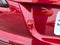 2021 Cadillac XT4 Luxury