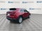 2021 Cadillac XT4 Luxury