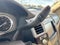 2013 Cadillac Escalade ESV Luxury