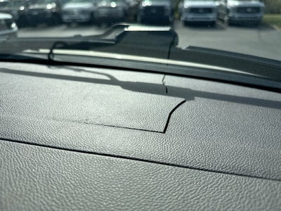 2013 Cadillac Escalade ESV Luxury
