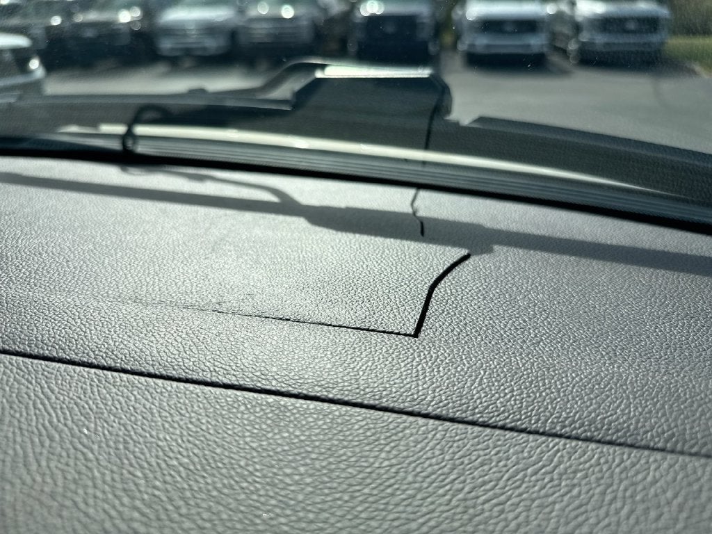 2013 Cadillac Escalade ESV Luxury