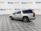 2013 Cadillac Escalade ESV Luxury