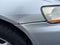 2002 Honda Accord EX-L