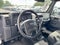 2006 Jeep Wrangler Sport