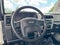 2006 Jeep Wrangler Sport