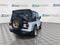 2006 Jeep Wrangler Sport