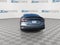 2023 Nissan Maxima SR