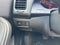 2009 Nissan Altima 2.5 S
