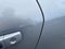 2009 Nissan Altima 2.5 S