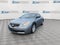 2009 Nissan Altima 2.5 S