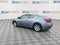 2009 Nissan Altima 2.5 S