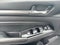 2020 Nissan Altima 2.5 SL