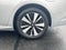 2020 Nissan Altima 2.5 SL