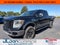 2017 Nissan Titan PRO-4X