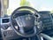 2017 Nissan Titan PRO-4X