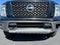 2017 Nissan Titan PRO-4X