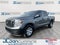 2018 Nissan Titan S