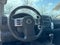2016 Nissan Frontier Desert Runner