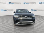 2021 Volkswagen Atlas Cross Sport 2.0T SEL