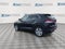 2021 Volkswagen Atlas Cross Sport 2.0T SEL