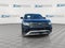 2023 Volkswagen Atlas Cross Sport 3.6L V6 SEL