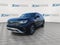 2023 Volkswagen Atlas Cross Sport 3.6L V6 SEL