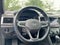 2020 Volkswagen Atlas Cross Sport 3.6L V6 SEL Premium