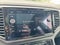 2020 Volkswagen Atlas Cross Sport 3.6L V6 SEL Premium