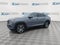 2020 Volkswagen Atlas Cross Sport 3.6L V6 SEL Premium