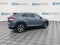 2020 Volkswagen Atlas Cross Sport 3.6L V6 SEL Premium
