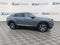 2020 Volkswagen Atlas Cross Sport 3.6L V6 SEL Premium