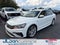 2018 Volkswagen Passat 2.0T S