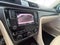 2018 Volkswagen Passat 2.0T S