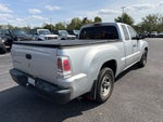 2007 Mitsubishi Raider LS