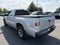 2007 Mitsubishi Raider LS