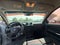2007 Mitsubishi Raider LS