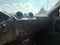 2007 Mitsubishi Raider LS