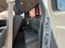 2007 Mitsubishi Raider LS