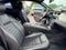 2013 Ford Mustang V6 Premium