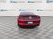 2013 Ford Mustang V6 Premium