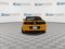 2013 Ford Mustang Boss 302
