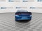2020 Dodge Charger R/T