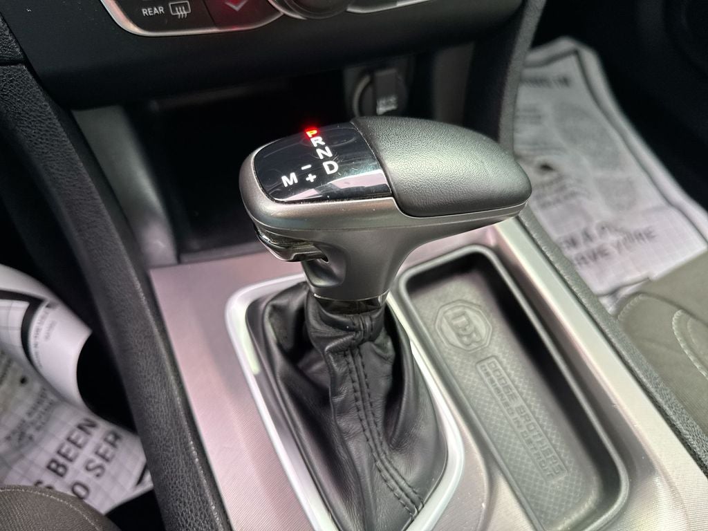 2020 Dodge Charger R/T