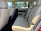 2014 Ford Flex SEL