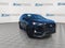2022 Ford Edge ST Line