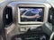 2023 Chevrolet Silverado 2500HD Custom