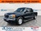 2005 GMC Sierra 1500 SLE