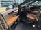 2023 Lincoln Nautilus Black Label