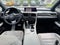2017 Lexus RX 350 F Sport