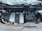 2017 Lexus RX 350 F Sport